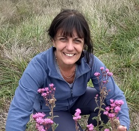 María Andrea Long