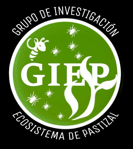 Logo GIEP