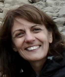 María Andrea Long