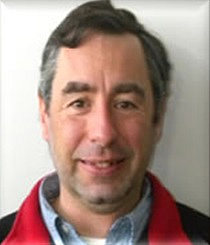 Dr. Diego Bentivegna