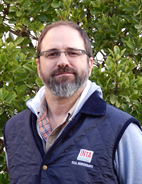 Francisco R. Tizón