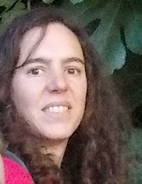 Romina J. Andrioli