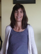 Liliana Suñer