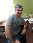 Matías Duval