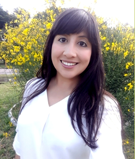 Marianela E. Morales