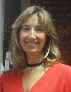 Dra. Cecilia Damiani