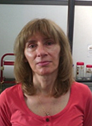 Dra. Alejandra Díaz Dra. Alejandra Díaz